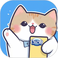 WWW,622se·COM网站APPAPP应用