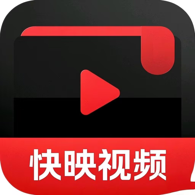 🐵色色APP应用