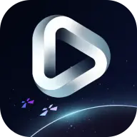 WWW,643av·COM网站APPAPP应用