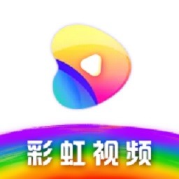 WWW,se684·COM网站APPAPP应用