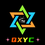 WWW,av361·COM网站APPAPP应用