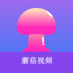 西瓜视频免费APP应用
