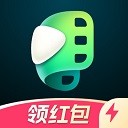 高清🈚码免费17cAPP应用