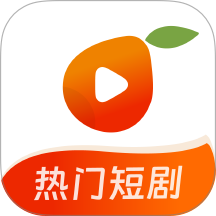 WWW,se628·COM网站APPAPP应用