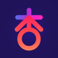 WWW,av244·COM网站APPAPP应用