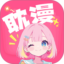 暗网下载