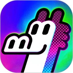 WWW,ttt89·COM网站APPAPP应用