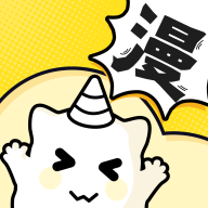 WWW,802av·COM网站APPAPP应用