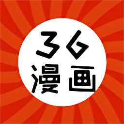快播app