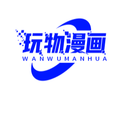 WWW,349av·COM网站APPAPP应用