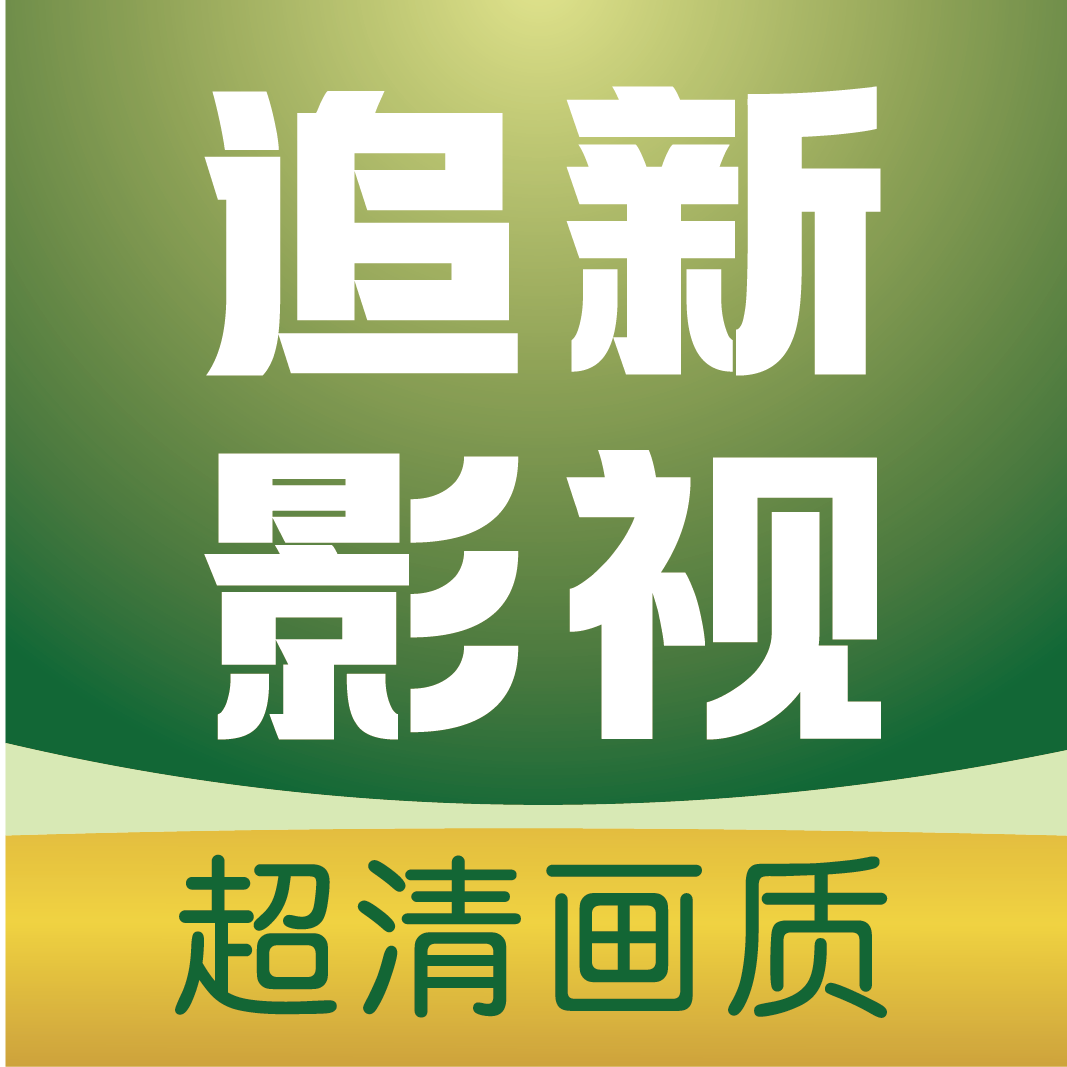 17c嫩草51久久91嫩草漫画APP应用
