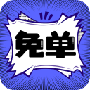 WWW,133av·COM网站APPAPP应用