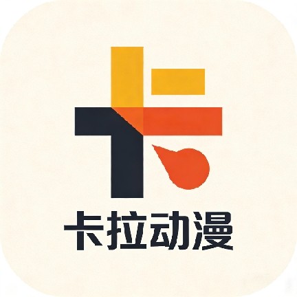 WWW,av361·COM网站APPAPP应用