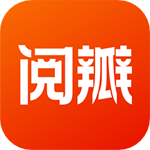 b站大片直播APP应用