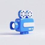 WWW,av647·COM网站APP