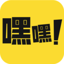 WWW,214se·COM网站APP最新版