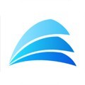 WWW,se622·COM网站APPAPP应用
