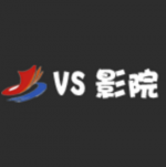 柠檬盒子官网入口APP应用