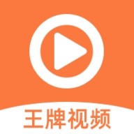 WWW,133av·COM网站APPAPP应用
