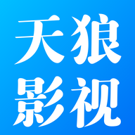久播影院APP应用