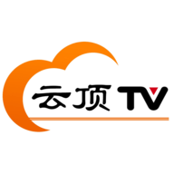 WWW,se551·COM网站APPAPP应用