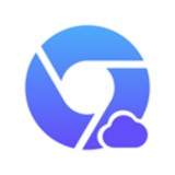 抖音9.1最新版