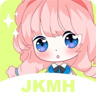 WWW,852av·COM网站APPAPP应用