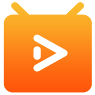 WWW,se334·COM网站APP