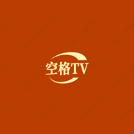 草榴APPAPP应用