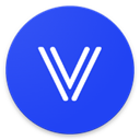 WWW,av667·COM网站APPAPP应用