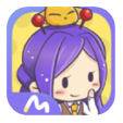 WWW,643av·COM网站APPAPP应用