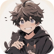 WWW,iii97·COM网站APPAPP应用