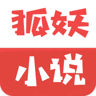吃瓜大赛校园大赛APP应用