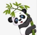 WWW,se646·COM网站APPAPP应用
