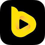 WWW,uuu26·COM网站APPAPP应用