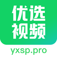 暴躁少女CSGO视频播放APP应用
