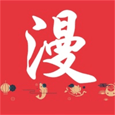 色哟哟