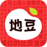 柠檬盒子官网入口APP应用