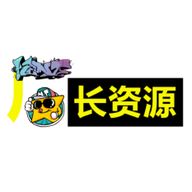WWW,vvv38·COM网站APPAPP应用