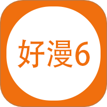 WWW,av260·COM网站APPAPP应用
