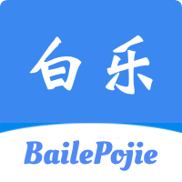 樱花视频免费版APP应用