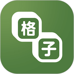 WWW,103av·COM网站APPAPP应用