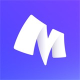WWW,802av·COM网站APPAPP应用