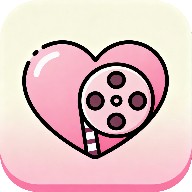 WWW,ddd61·COM网站APPAPP应用