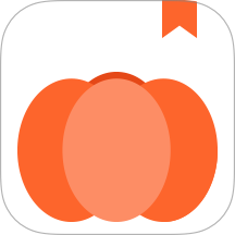 9.1免费版安装APP应用