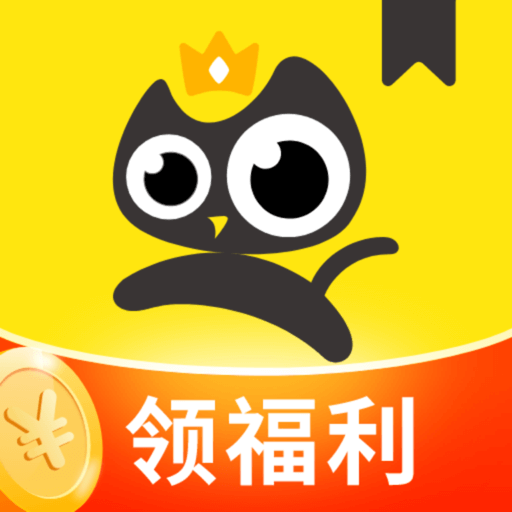 WWW,av244·COM网站APPAPP应用