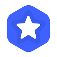 WWW,267av·COM网站APPAPP应用