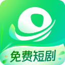 WWW,803se·COM网站APP