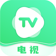 双鱼视频官方正版下载APP应用