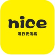 WWW,337av·COM网站APPAPP应用